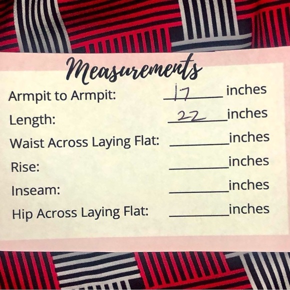 Banana Republic sleeveless blouse red white black asymmetrical print PXS - Picture 9 of 10